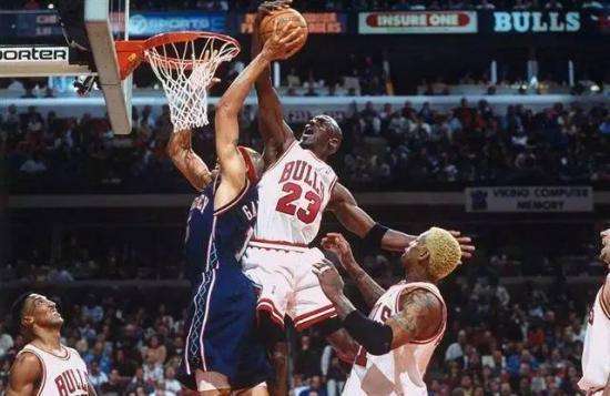 樱木花道最佳天赋,樱木花道天赋对比