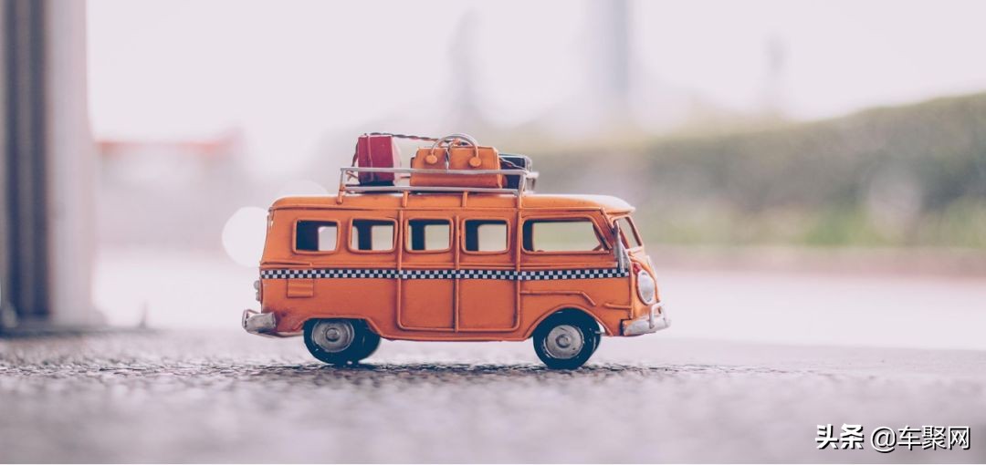 镀晶失效后是不是不如原厂漆,新车镀晶对车清漆层有影响吗