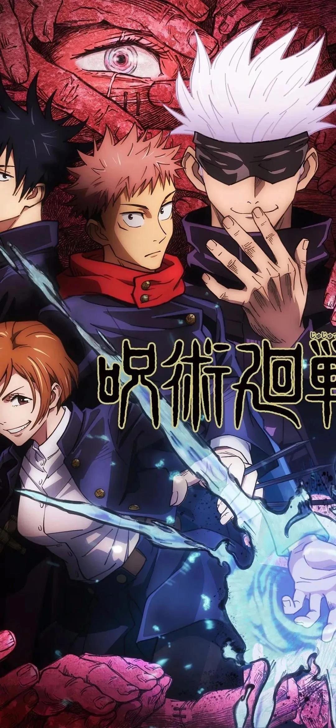 壁纸超清全面屏4k壁纸,子弹壁纸4k超清壁纸全面屏