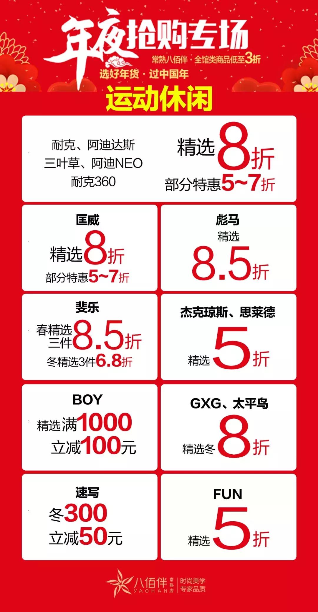 常熟大型商业体有哪些,常熟市购物中心