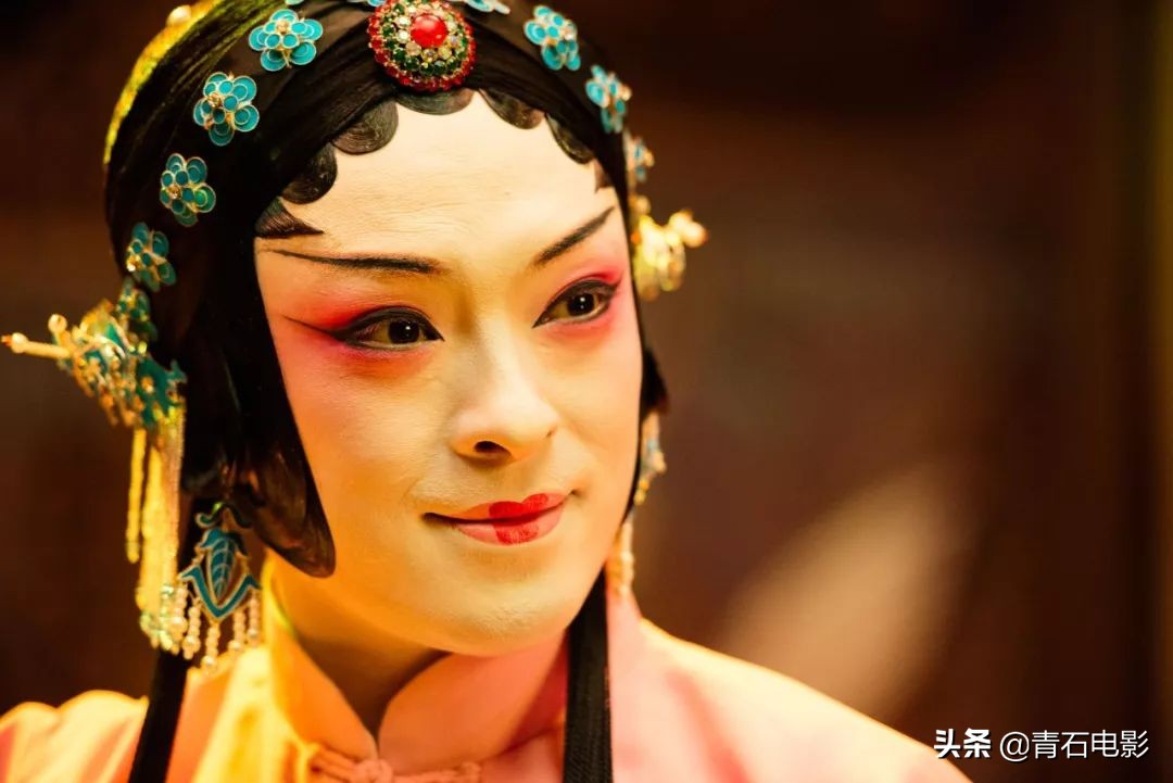 金鸡奖历届影帝我不是药神,2023年金鸡奖获奖名单