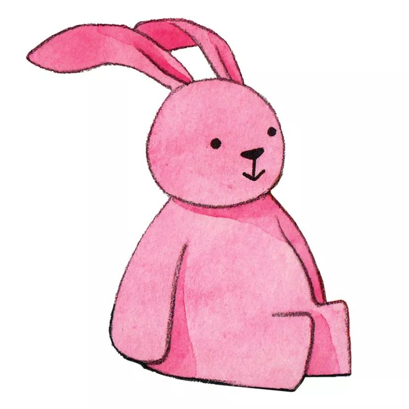 2岁宝宝受了惊吓科学办法,2周岁宝宝受伤怎么处理