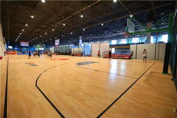 深圳博锐体育,深圳市博锐体育