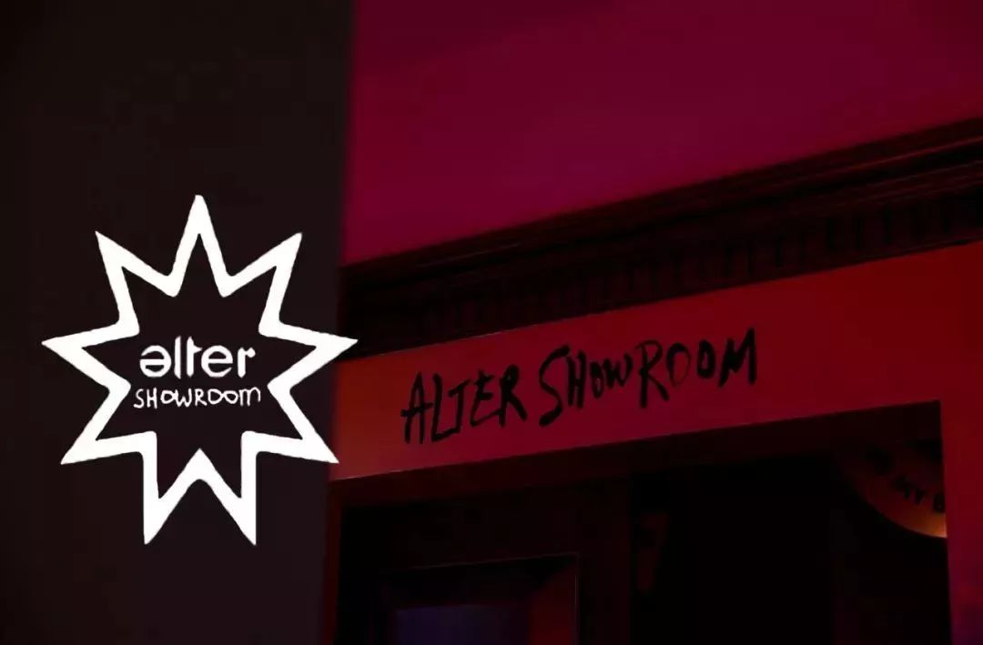 新饰觉时尚陈列培训,新饰觉买手学院怎么样