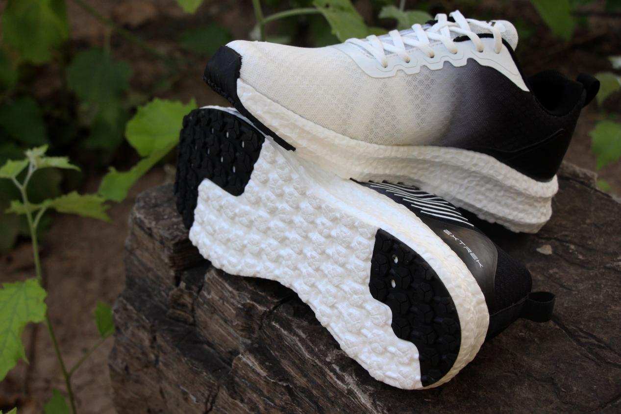 天越coolmax跑步鞋,天越透气轻弹跑步鞋