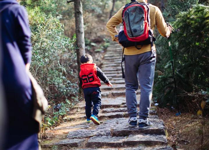 孩子厌学期,怎样度过?