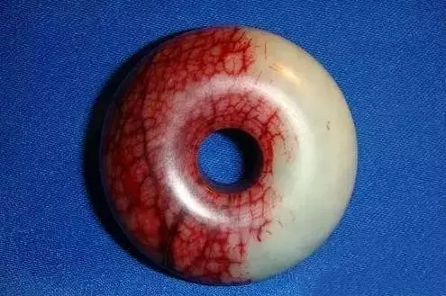 揭秘文玩内幕,最可怕的文玩