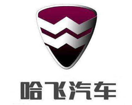 曾经的微车之王昌河汽车,曾经的方便面之王