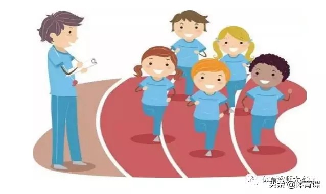 体育老师专用哨子二代,哨子体育老师抖音