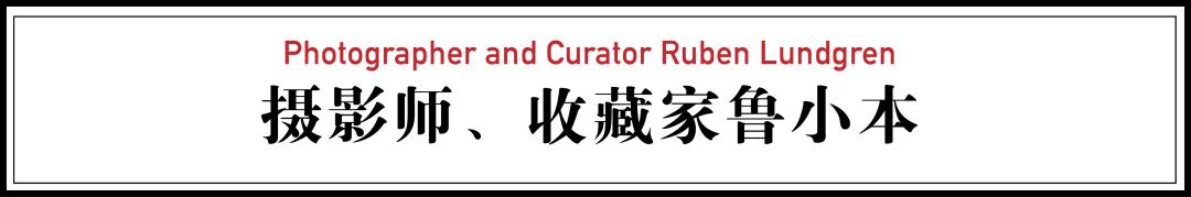 这些奇葩淘宝买家你见过几个,那些奇葩的淘宝照片秀