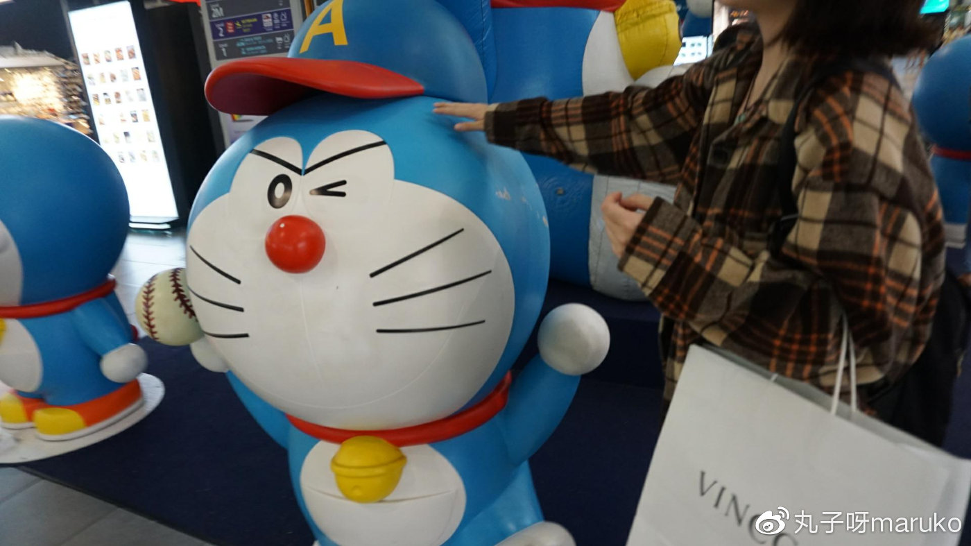 马来西亚槟城欢乐假期之旅,马来西亚槟城自由行