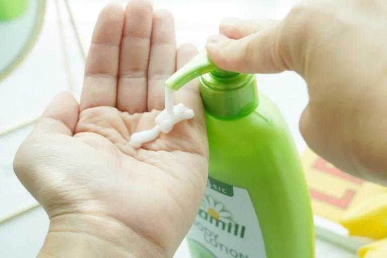 韩国护手霜和泰国护手霜,最好用的日本护手霜