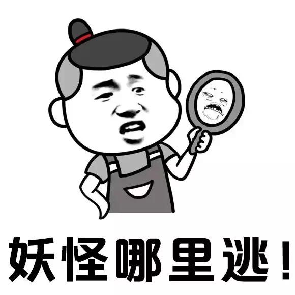 湿疹宝宝洗衣液哪个牌子好用,宝宝洗衣液测评报告