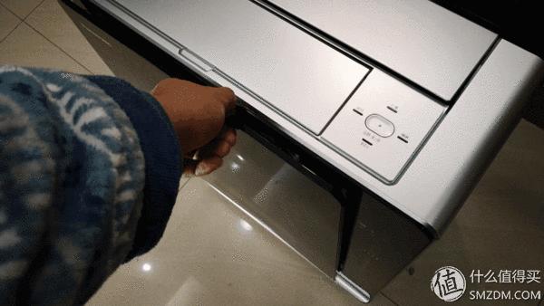 松下加湿器空气净化器不加湿,松下空气净化器vxg70c加湿功能