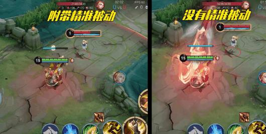 破军新赛季出装,一件神器