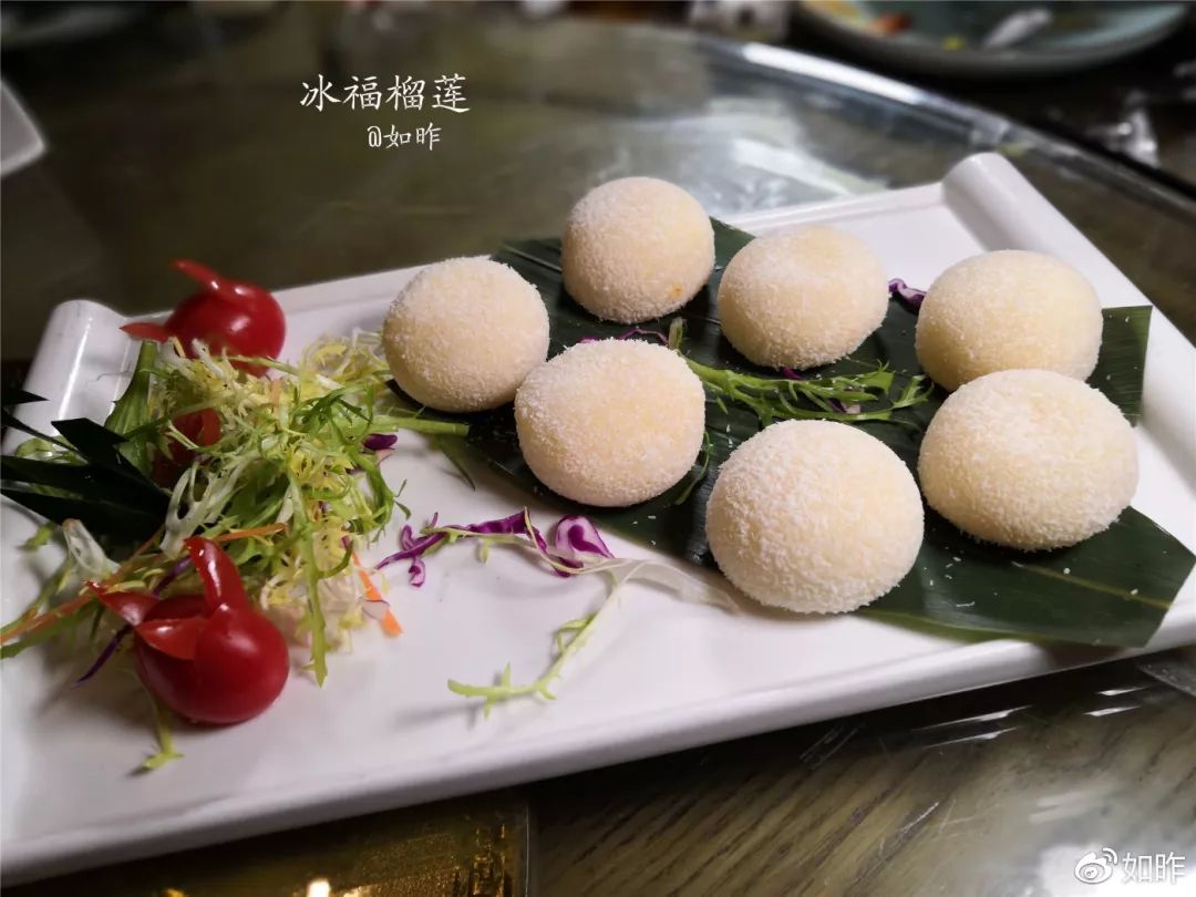 福州老字号必吃20餐厅,福州必吃餐厅平价