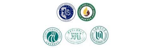 上海诺美学校高中,上海诺美学校校训