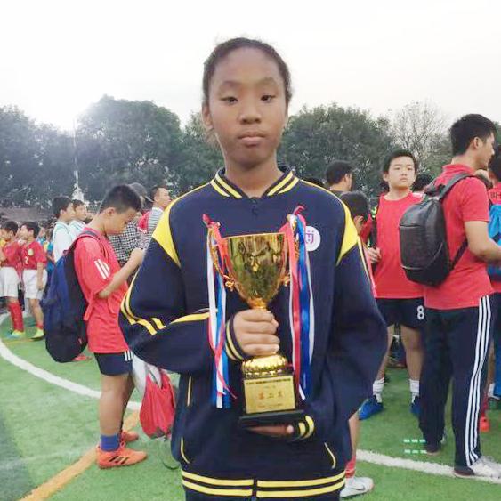 拿什么拯救你我的城,拿什么拯救你我的战绩