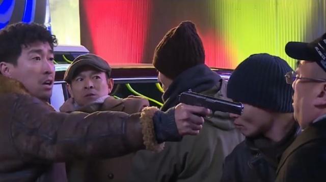 他的故事电视剧免费播放,他的故事2010