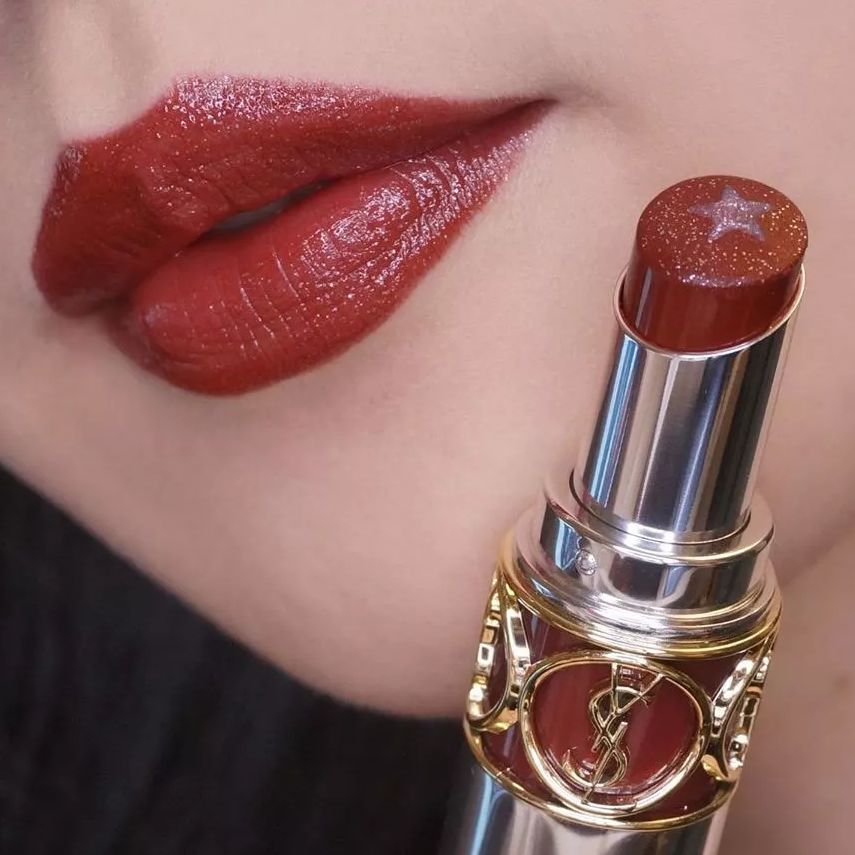 女生为什么这么穷呢,女生为什么这么穷的视频