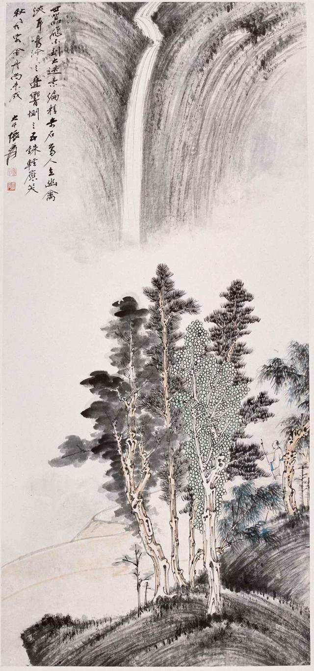 宋代关于长江的古诗词,写出两句关于长江的古诗词名句