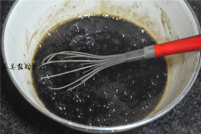 营养好吃的早餐大人小孩抢着吃,早餐还能这样吃配上牛奶真香甜