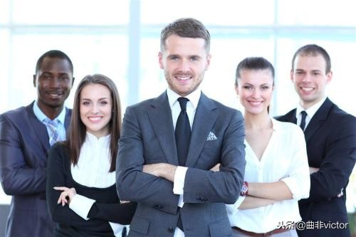 机械职位英文缩写简称大全,职场小白进阶必懂英文缩写