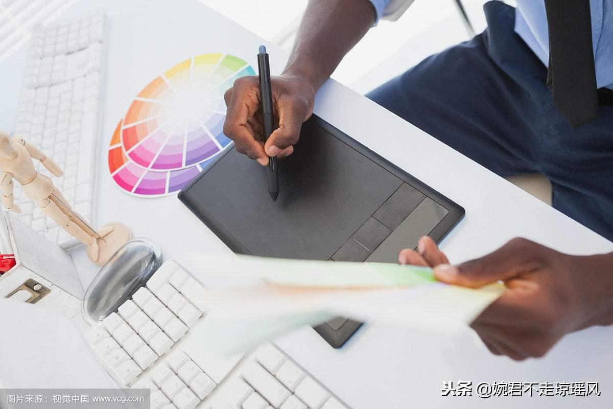 新媒体必不可少的九种工具,新媒体人员原创工具