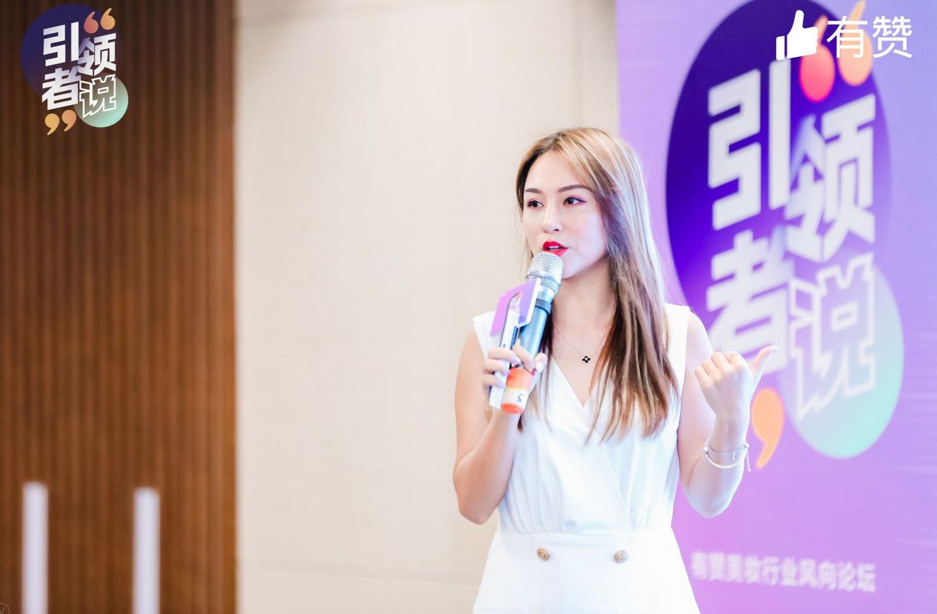 快手个人店铺可以卖进口美妆吗,快手上卖化妆品的赚钱吗