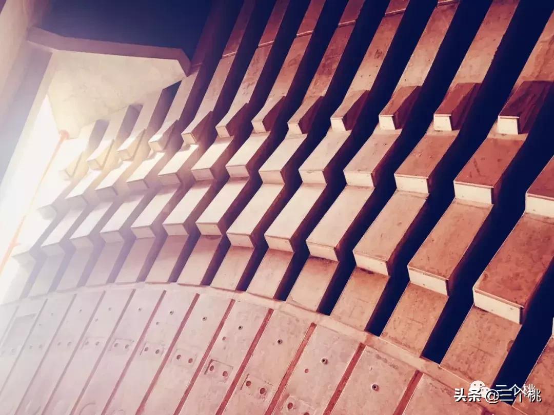 澳洲十二天自由行攻略,澳洲旅游12天自由行攻略