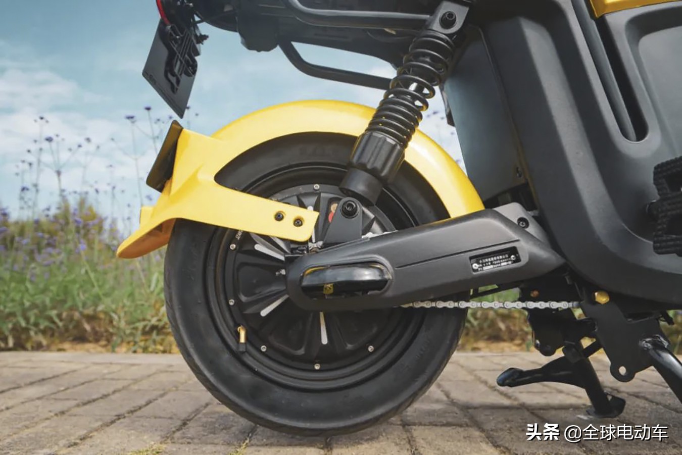 电动车p挡解开方法,电动车p挡如何消除和恢复