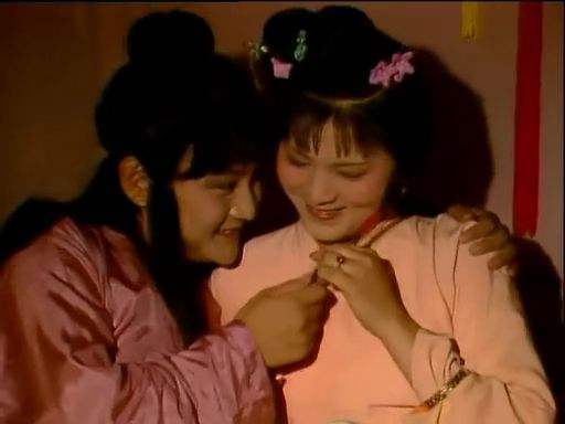 红楼梦里焦大骂宁国府什么了,红楼梦焦大骂宁国府第几回