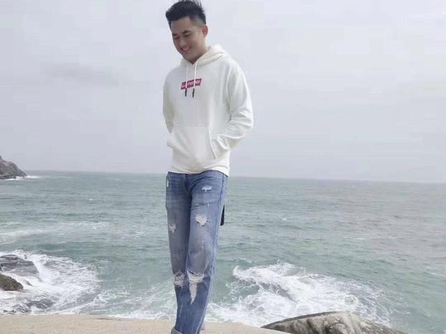 世界那么大还是遇见你,世界这么大还是遇见你粤语版