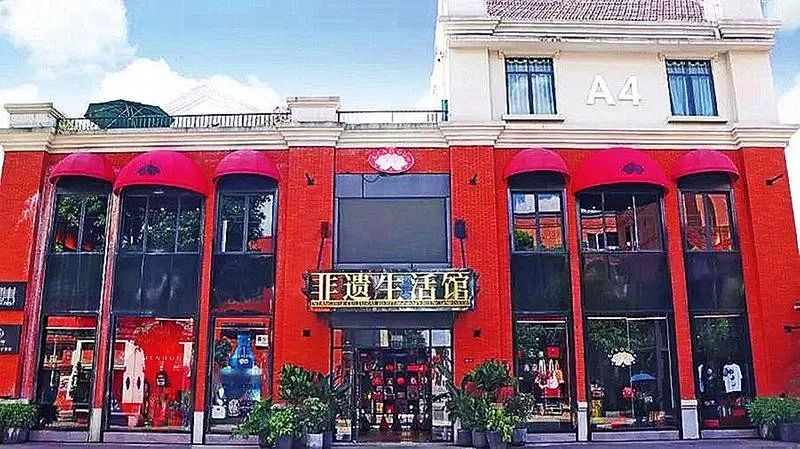 南宁美食旅游节,广西2024年各地文化音乐节美食周