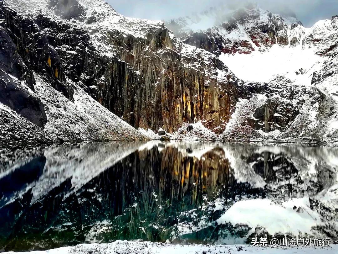 步步惊心的一天,步步惊心12剧情