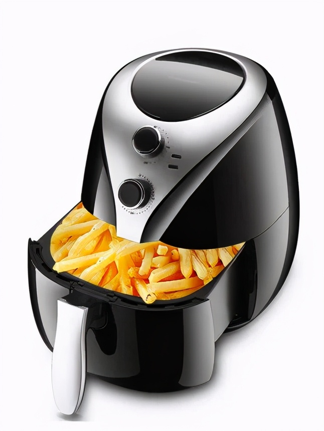 “一盅两件”早餐机？海大毕业生这个设计绝了