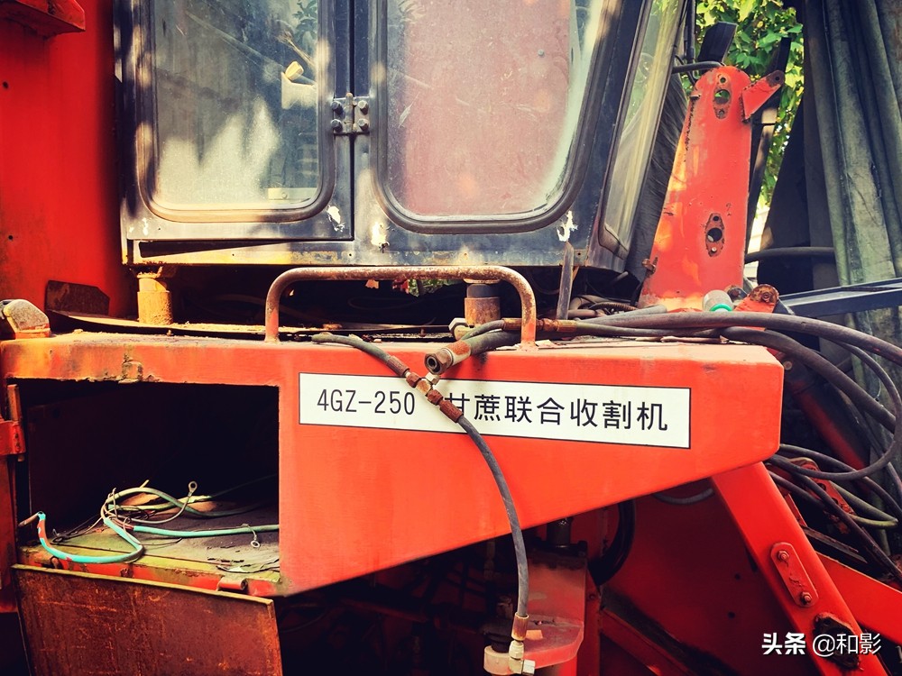 南宁老旧手扶拖拉机,手扶拖拉机南宁