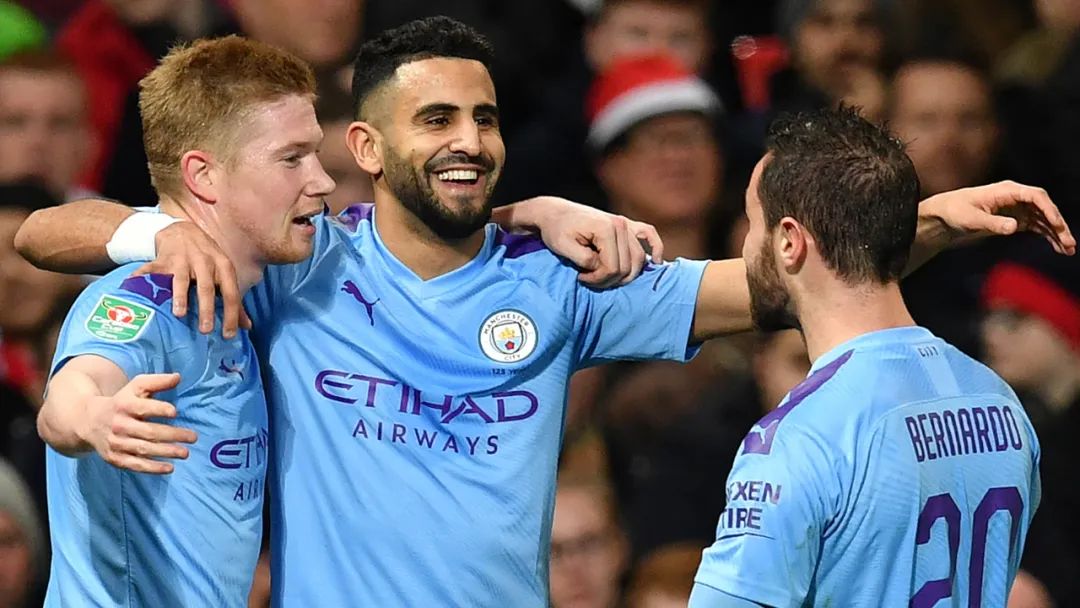 阿里幕后推手为篮网怒砸33亿美金，在纽约一掷千金有多少胜算？