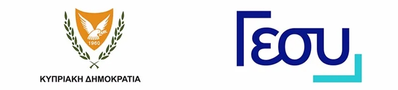 塞浦路斯医疗方案,塞浦路斯详解视频