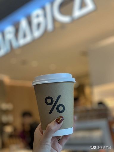 香港中环打卡景点图片,香港打卡彩虹圣地