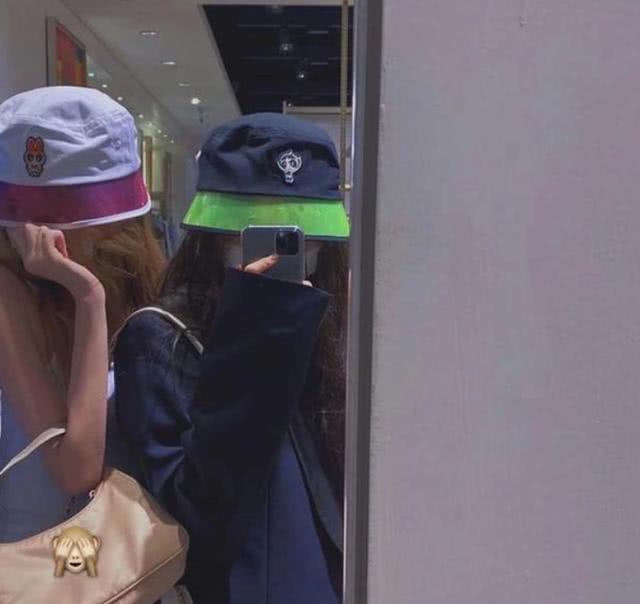 吃瓜日报丨女星拍吻戏拍到缺氧？王菲女儿被迫炫富？郭麒麟被质疑