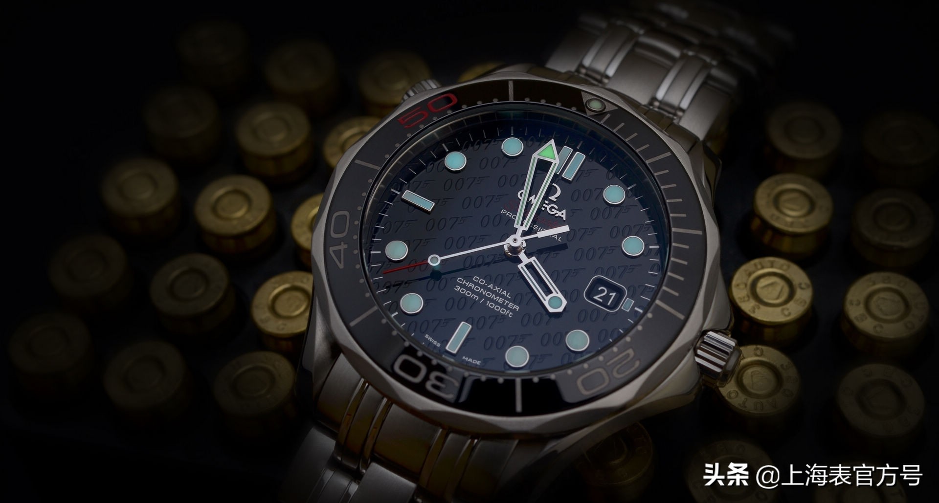 手表100个基本知识图片,手表基础知识了解