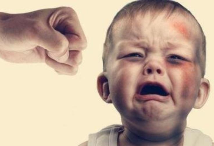 原生家庭养不出会变通的孩子,这四种家庭很难养出好孩子