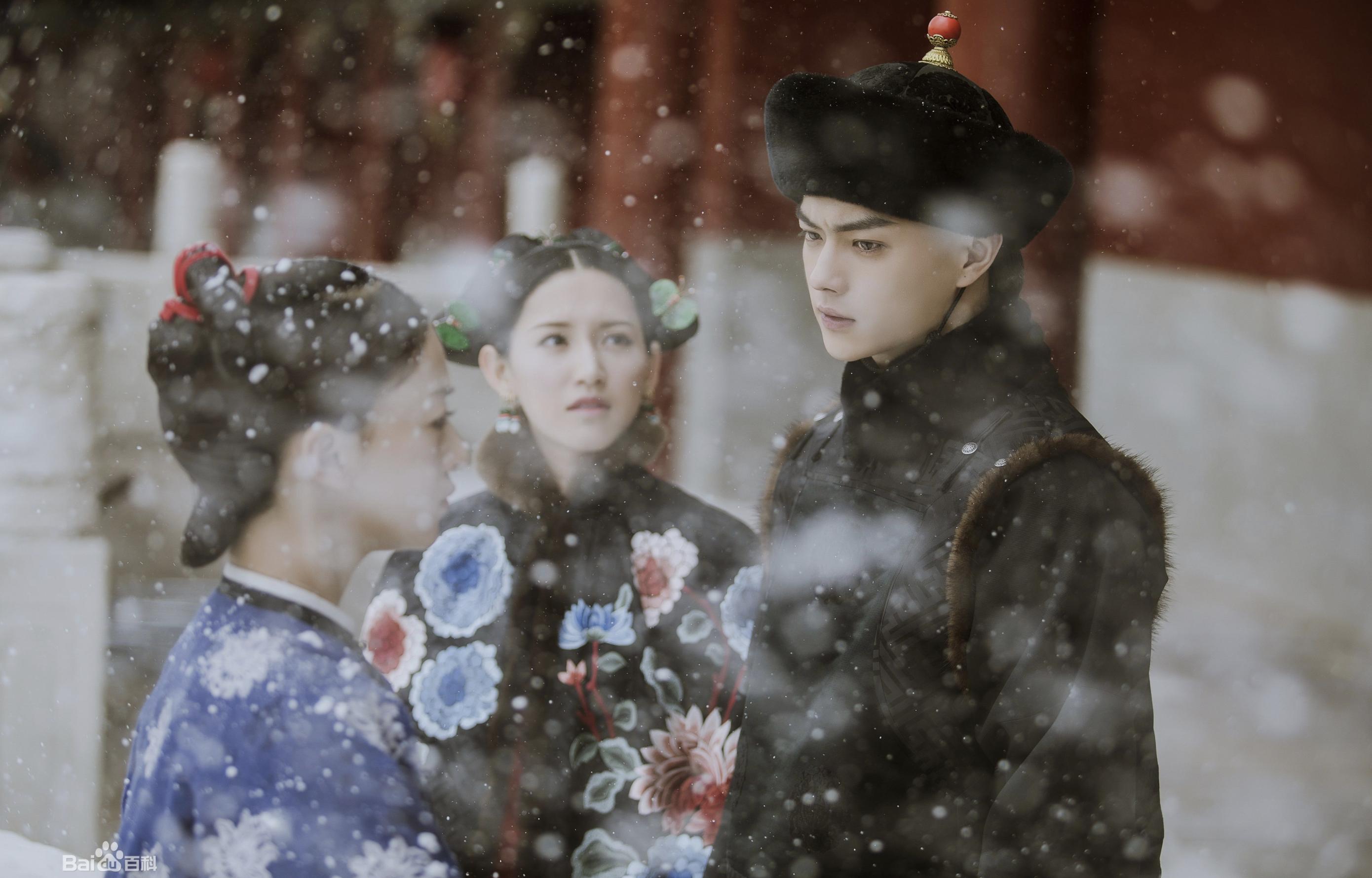 十部必看搞笑网剧,30小时沙雕短剧网剧一口气看完