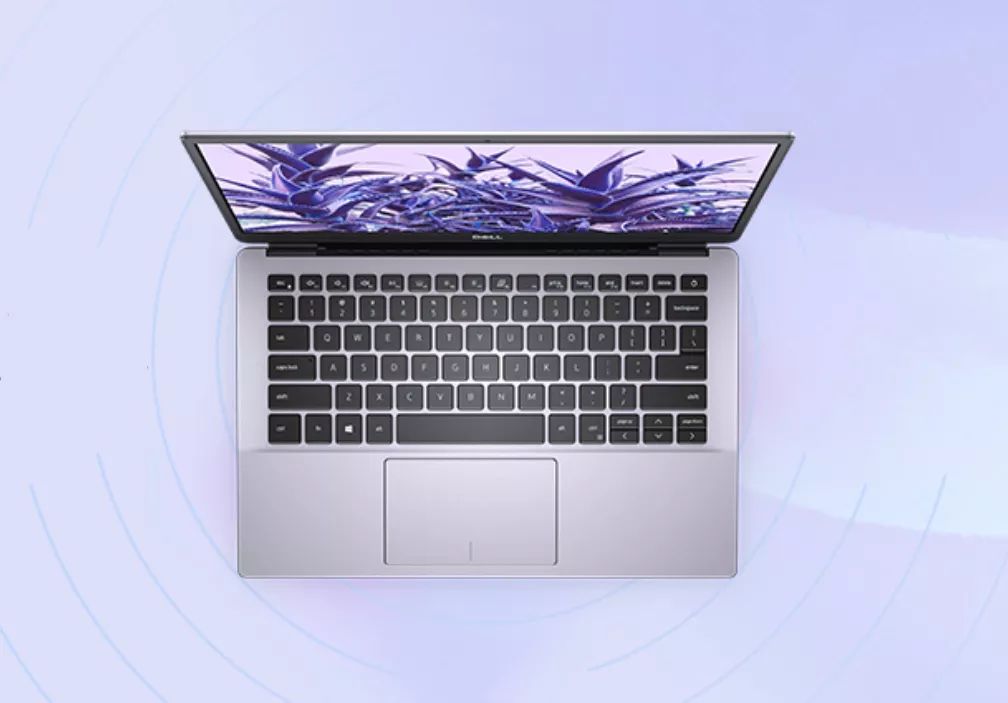 灵越50002019年,日版灵越5000笔记本