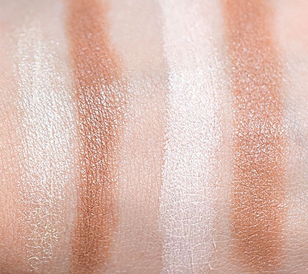 花10万打玻尿酸经验总结,花了将近十万打玻尿酸没有效果