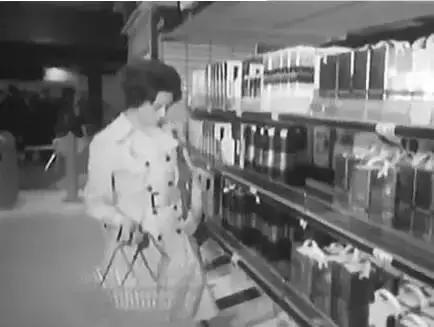 戴15美元手表,戴15块钱的手表