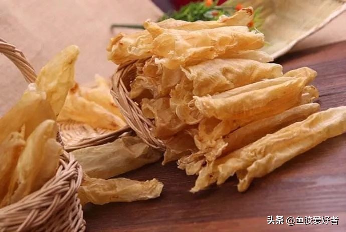 涨知识的详细讲解,涨知识的100个常识