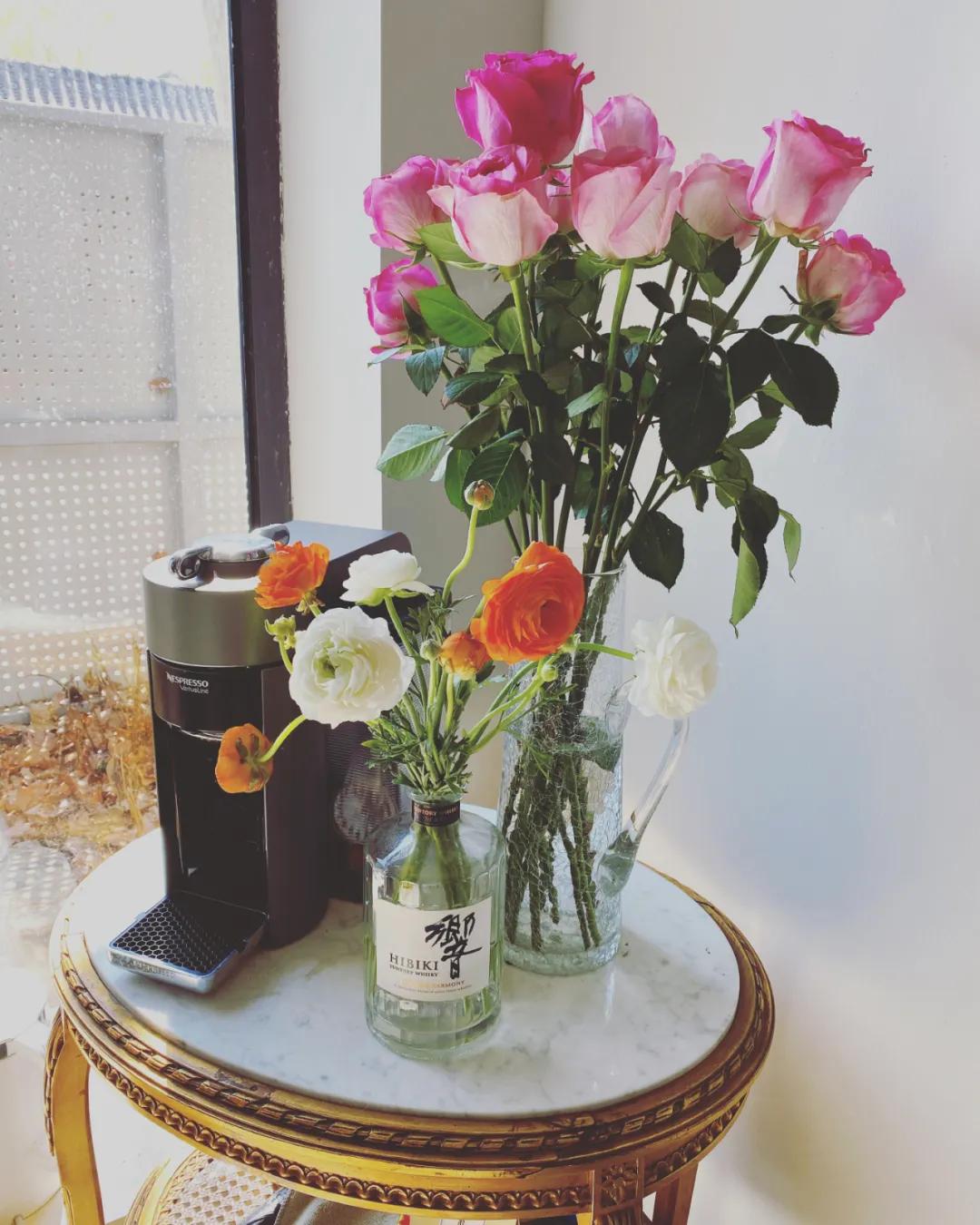 惊了,有家机场你买白酒比威士忌划算!