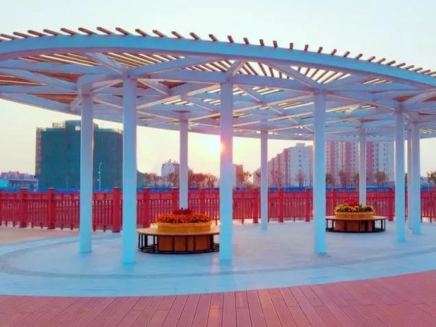 天津医科大学七所直属医院,天津医科大学独立学院是几本